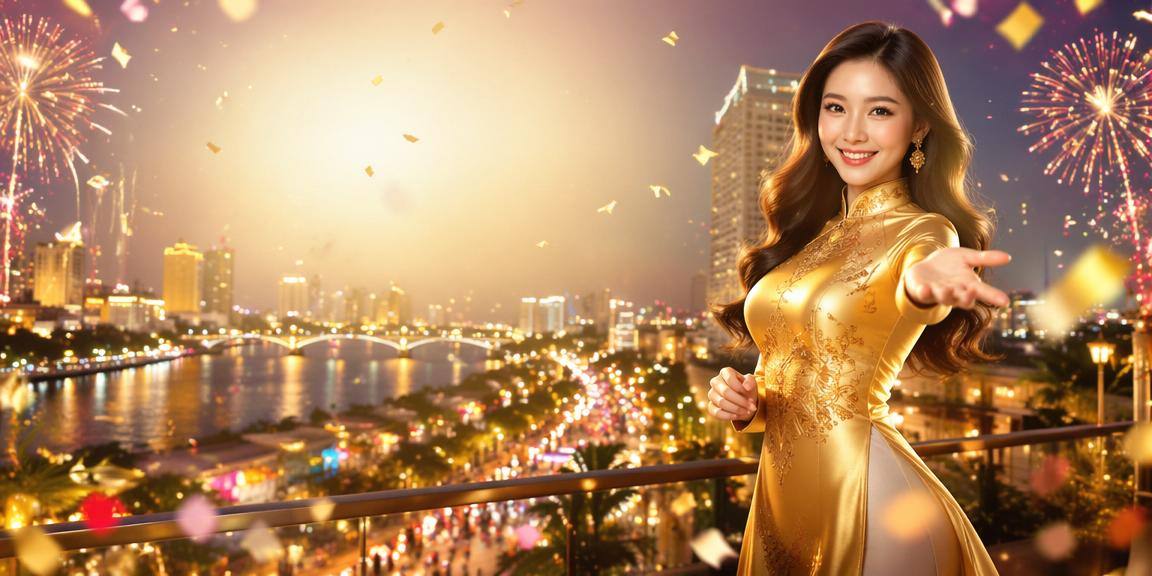 ax88 Chúng Tôi Đưa Gì Vào Phòng Quay Nhanh