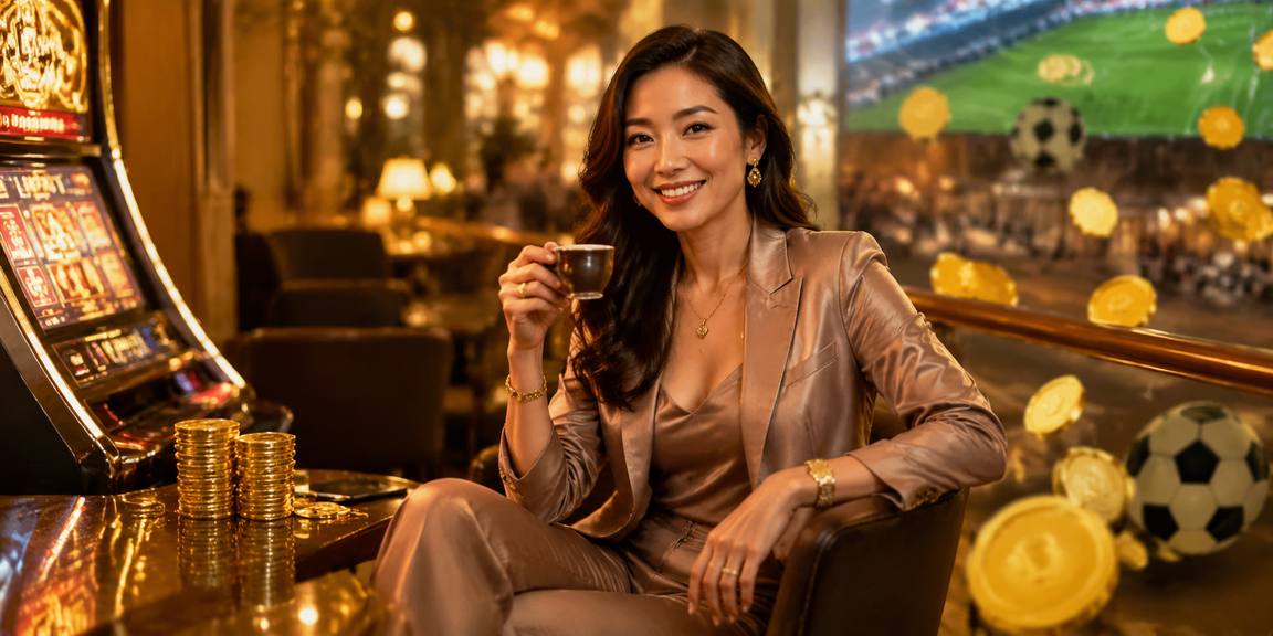 ax88 Slot Nước Lên