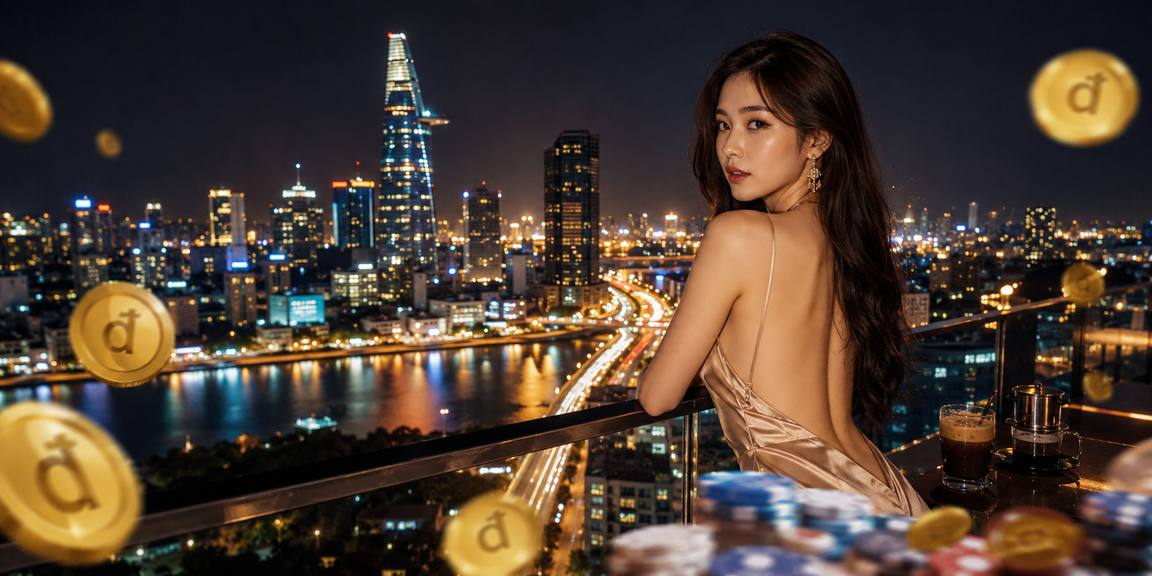 ax88 Slot Quay Nhanh
