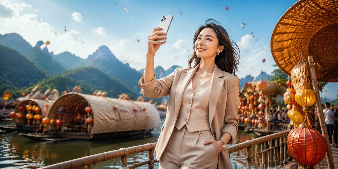 ax88 Ưu Đãi Casino Trực Tiếp